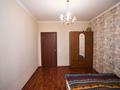 2-комнатная квартира · 55 м² · 12/19 этаж, Иманова 41 за ~ 26.5 млн ₸ в Астане — фото 7