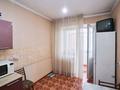 2-комнатная квартира · 55 м² · 12/19 этаж, Иманова 41 за ~ 26.5 млн ₸ в Астане — фото 12