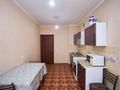 2-комнатная квартира · 55 м² · 12/19 этаж, Иманова 41 за ~ 26.5 млн ₸ в Астане — фото 13