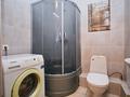 2-комнатная квартира · 55 м² · 12/19 этаж, Иманова 41 за ~ 26.5 млн ₸ в Астане — фото 15