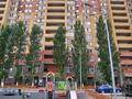 2-комнатная квартира · 55 м² · 12/19 этаж, Иманова 41 за ~ 26.5 млн ₸ в Астане — фото 17