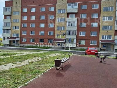 1-комнатная квартира · 37.8 м² · 1/5 этаж, Мкр юбилейный 26 за 19.5 млн ₸ в Костанае