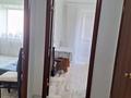 1-комнатная квартира · 37.8 м² · 1/5 этаж, Мкр юбилейный 26 за 19.5 млн ₸ в Костанае — фото 13