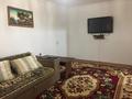 2-комнатная квартира · 51.3 м² · 1/5 этаж, Дружба 20 — Третий школы за 6.5 млн ₸ в Кандыагаш — фото 2