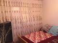 2-комнатная квартира · 51.3 м² · 1/5 этаж, Дружба 20 — Третий школы за 6.5 млн ₸ в Кандыагаш — фото 5