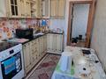 3-комнатная квартира · 62.8 м² · 8/10 этаж, донецкая за 27 млн ₸ в Павлодаре