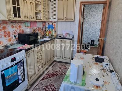 3-комнатная квартира · 62.8 м² · 8/10 этаж, донецкая за 27 млн ₸ в Павлодаре