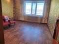 3-комнатная квартира · 62.8 м² · 8/10 этаж, донецкая за 27 млн ₸ в Павлодаре — фото 3