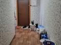 3-комнатная квартира · 62.8 м² · 8/10 этаж, донецкая за 27 млн ₸ в Павлодаре — фото 4