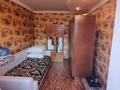 3-комнатная квартира · 62.8 м² · 8/10 этаж, донецкая за 27 млн ₸ в Павлодаре — фото 7