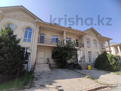 5-бөлмелі пәтер · 300 м² · 1/2 қабат, Қарағайлы ш/а., Жана, бағасы: 110 млн ₸ в Алматы, Наурызбайский р-н