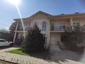 5-бөлмелі пәтер · 300 м² · 1/2 қабат, Қарағайлы ш/а., Жана, бағасы: 110 млн ₸ в Алматы, Наурызбайский р-н — фото 32