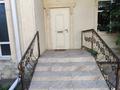 5-бөлмелі пәтер · 300 м² · 1/2 қабат, Қарағайлы ш/а., Жана, бағасы: 110 млн ₸ в Алматы, Наурызбайский р-н — фото 30