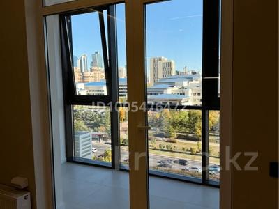 Аренда квартир в Астане: 2-комнатная квартира · 48 м² · 8/9 этаж, Туран 43А за 450 000 〒 2-комнатная квартира · 48 м² · 8/9 этаж, Туран 43А за 450 000 〒 в Астане, Нура р-н