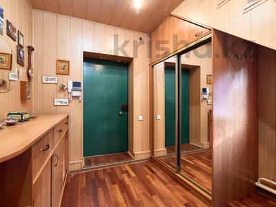 Отдельный дом · 6 комнат · 348 м² · 10 сот., Кызылой 18 за 159 млн 〒 в Астане, Алматы р-н