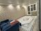 2-бөлмелі пәтер · 47.8 м² · 2/9 қабат, 10 мкр 4, бағасы: 150 000 ₸ в Аксае