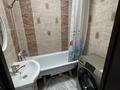 2-бөлмелі пәтер · 47.8 м² · 2/9 қабат, 10 мкр 4, бағасы: 148 000 ₸ в Аксае — фото 3