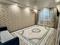 2-бөлмелі пәтер · 47.8 м² · 2/9 қабат, 10 мкр 4, бағасы: 148 000 ₸ в Аксае