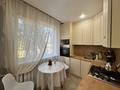 2-бөлмелі пәтер · 47.8 м² · 2/9 қабат, 10 мкр 4, бағасы: 148 000 ₸ в Аксае — фото 5