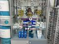 Готовый бизнес · 80 м² за 7.5 млн ₸ в Алматы, Ауэзовский р-н — фото 3