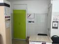 Готовый бизнес · 80 м² за 7.5 млн ₸ в Алматы, Ауэзовский р-н — фото 9