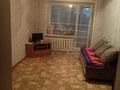 2-комнатная квартира · 39.8 м² · 5/5 этаж, Елюбаева 59 — Ауельбекова за 13.5 млн ₸ в Кокшетау — фото 4