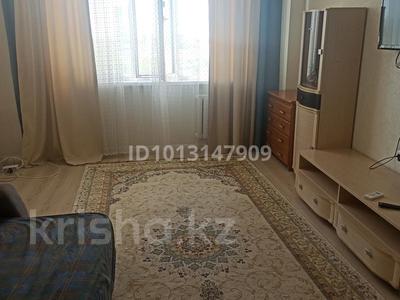 2-комнатная квартира · 67 м² · 8/10 этаж, кумисбекова 3а за 35.2 млн ₸ в Астане, Сарыарка р-н