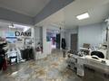 Свободное назначение, магазины и бутики, салоны красоты, студии · 80 м² за 850 000 ₸ в Алматы, Медеуский р-н — фото 2