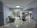 Свободное назначение, магазины и бутики, салоны красоты, студии · 80 м² за 850 000 ₸ в Алматы, Медеуский р-н — фото 3