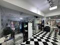 Свободное назначение, магазины и бутики, салоны красоты, студии · 80 м² за 850 000 ₸ в Алматы, Медеуский р-н — фото 6