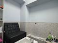 Свободное назначение, магазины и бутики, салоны красоты, студии · 80 м² за 850 000 ₸ в Алматы, Медеуский р-н — фото 7