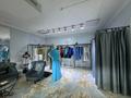 Свободное назначение, магазины и бутики, салоны красоты, студии · 80 м² за 850 000 ₸ в Алматы, Медеуский р-н — фото 8