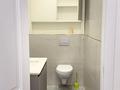 3-комнатная квартира · 81 м² · 11/12 этаж, Гейдара алиева 2 за 750 000 ₸ в Астане, Есильский р-н — фото 10