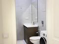 3-комнатная квартира · 81 м² · 11/12 этаж, Гейдара алиева 2 за 750 000 ₸ в Астане, Есильский р-н — фото 14