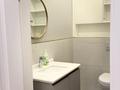 3-комнатная квартира · 81 м² · 11/12 этаж, Гейдара алиева 2 за 750 000 ₸ в Астане, Есильский р-н — фото 15