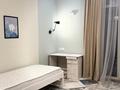 3-комнатная квартира · 81 м² · 11/12 этаж, Гейдара алиева 2 за 750 000 ₸ в Астане, Есильский р-н — фото 5