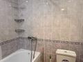 1-комнатная квартира · 37 м² · 2/7 этаж, 5-й мкр 1 за 9 млн ₸ в Актау — фото 8