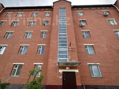 2-комнатная квартира · 60 м² · 2/5 этаж, Жаппасбай батыра 8 за 13 млн 〒 в 