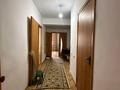 2-комнатная квартира · 60 м² · 2/5 этаж, Жаппасбай батыра 8 за 13 млн 〒 в  — фото 2