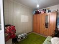 2-комнатная квартира · 60 м² · 2/5 этаж, Жаппасбай батыра 8 за 13 млн 〒 в  — фото 4