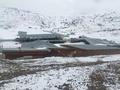 Участок · 40 га, Каскелен за 280 млн ₸ — фото 2