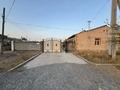 Жер телімі · 10 сотық, Тұрлан Қамбатыров 1, бағасы: 50 млн ₸ в Туркестане — фото 4
