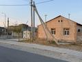 Жер телімі · 10 сотық, Тұрлан Қамбатыров 1, бағасы: 50 млн ₸ в Туркестане — фото 6