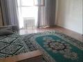 1-комнатная квартира · 46 м² · 7/10 этаж, мкр Шугыла, Мкр Шугыла ул Сакен Жунисов д.4 кор.7 кв 60 за 26 млн ₸ в Алматы, Наурызбайский р-н — фото 2