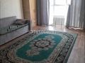 1-комнатная квартира · 46 м² · 7/10 этаж, мкр Шугыла, Мкр Шугыла ул Сакен Жунисов д.4 кор.7 кв 60 за 26 млн ₸ в Алматы, Наурызбайский р-н — фото 3