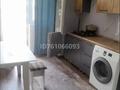 1-комнатная квартира · 46 м² · 7/10 этаж, мкр Шугыла, Мкр Шугыла ул Сакен Жунисов д.4 кор.7 кв 60 за 26 млн ₸ в Алматы, Наурызбайский р-н — фото 4