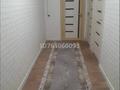 1-комнатная квартира · 46 м² · 7/10 этаж, мкр Шугыла, Мкр Шугыла ул Сакен Жунисов д.4 кор.7 кв 60 за 26 млн ₸ в Алматы, Наурызбайский р-н — фото 5