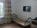 1-бөлмелі пәтер · 21 м² · 5/5 қабат, Завокзальный тупик, бағасы: 4.5 млн ₸ в Уральске — фото 2