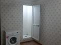 1-бөлмелі пәтер · 21 м² · 5/5 қабат, Завокзальный тупик, бағасы: 4.5 млн ₸ в Уральске — фото 3