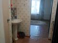 1-бөлмелі пәтер · 21 м² · 5/5 қабат, Завокзальный тупик, бағасы: 4.5 млн ₸ в Уральске — фото 5